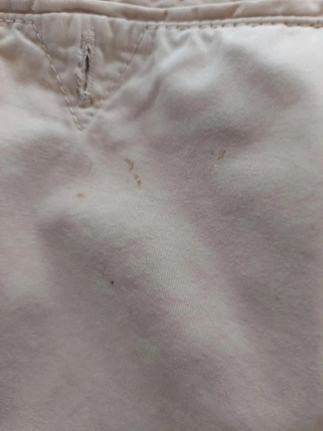 Short Jules tamanho 40 – photo 12